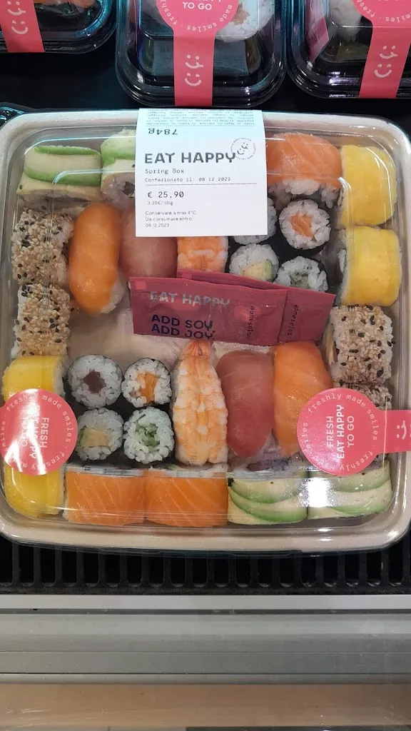 Eat Happy Capoterra_Capoterra_slider_image_2