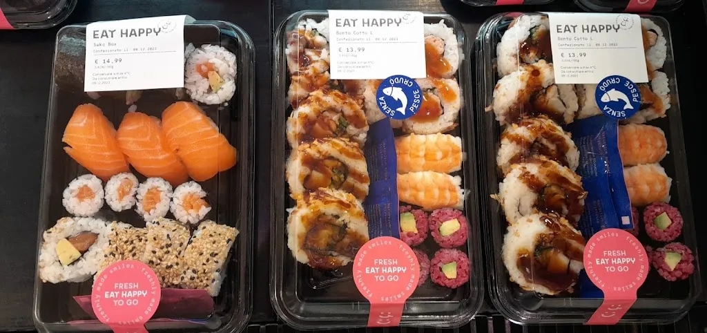 Eat Happy Capoterra_Capoterra_slider_image_3