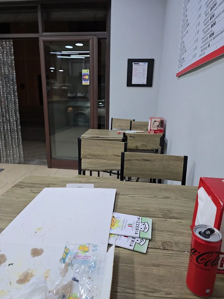 Pizzeria da Luca_Capoterra_slider_image_2