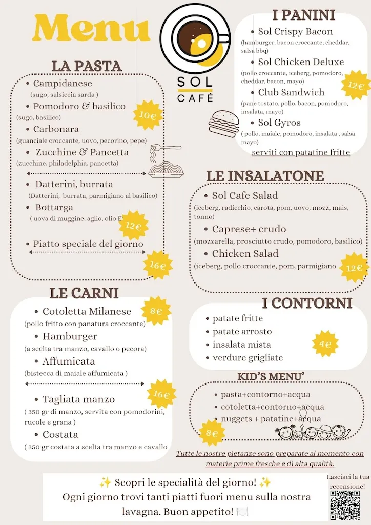 Menu_Sol Cafè_Capoterra_image_1