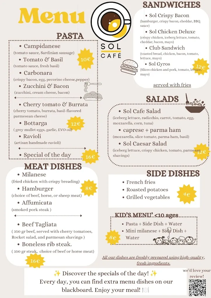 Menu_Sol Cafè_Capoterra_image_2