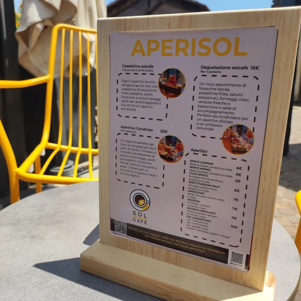 Menu_Sol Cafè_Capoterra_image_3