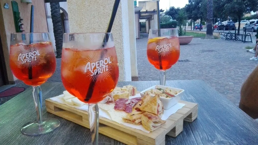 Menu_Sol Cafè_Capoterra_image_4