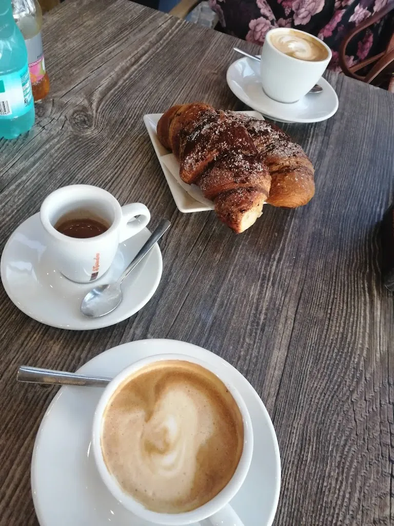 Menu_Sol Cafè_Capoterra_image_5