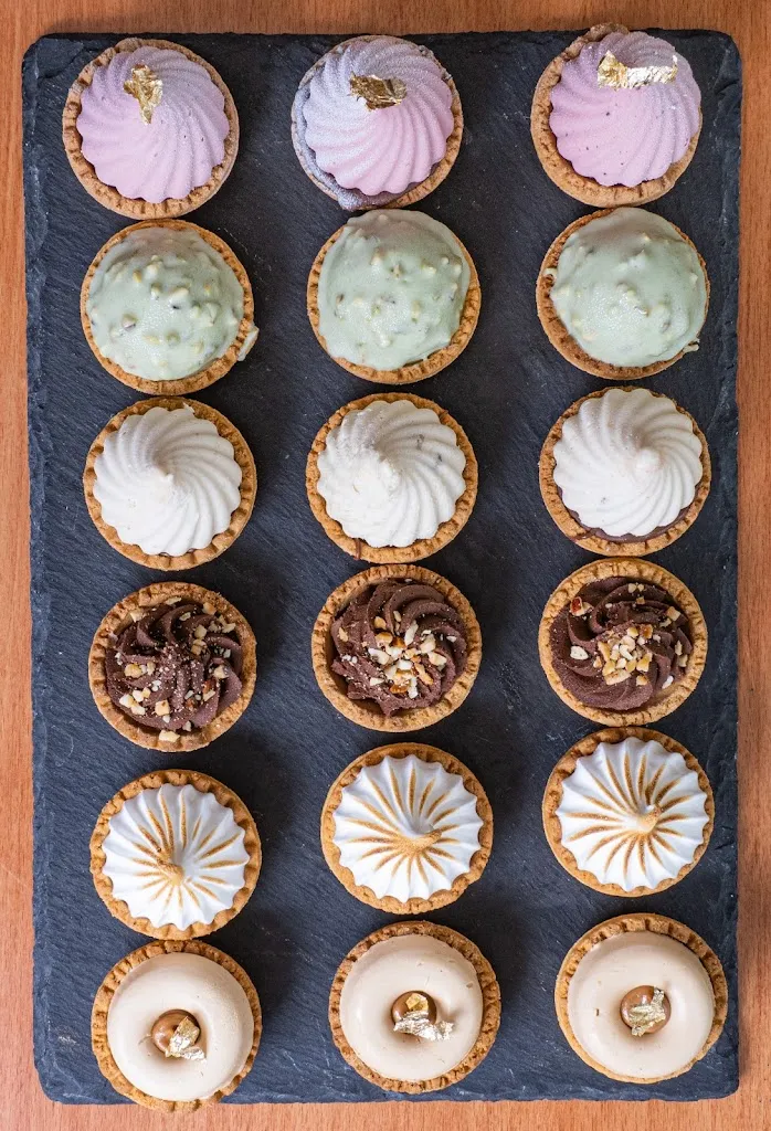 Menu_Sol Cafè_Capoterra_image_6