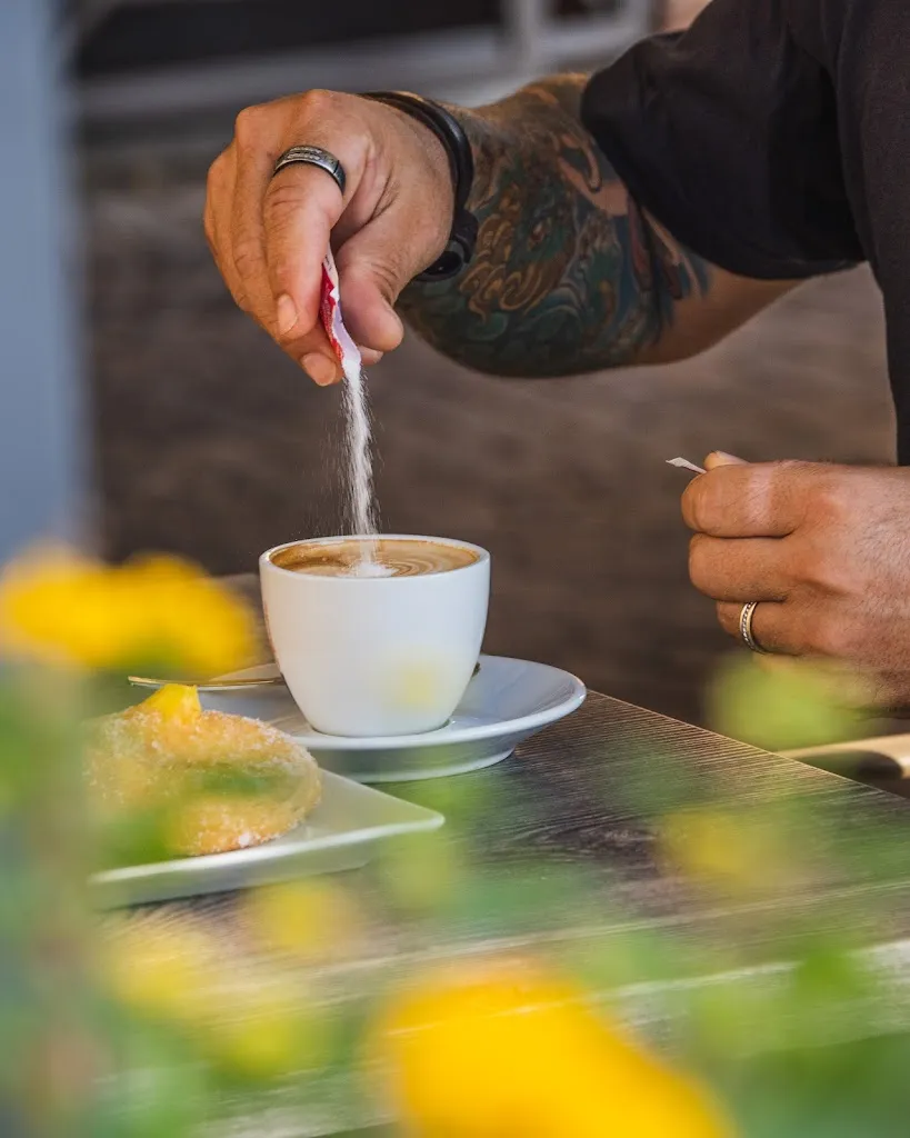 Menu_Sol Cafè_Capoterra_image_7