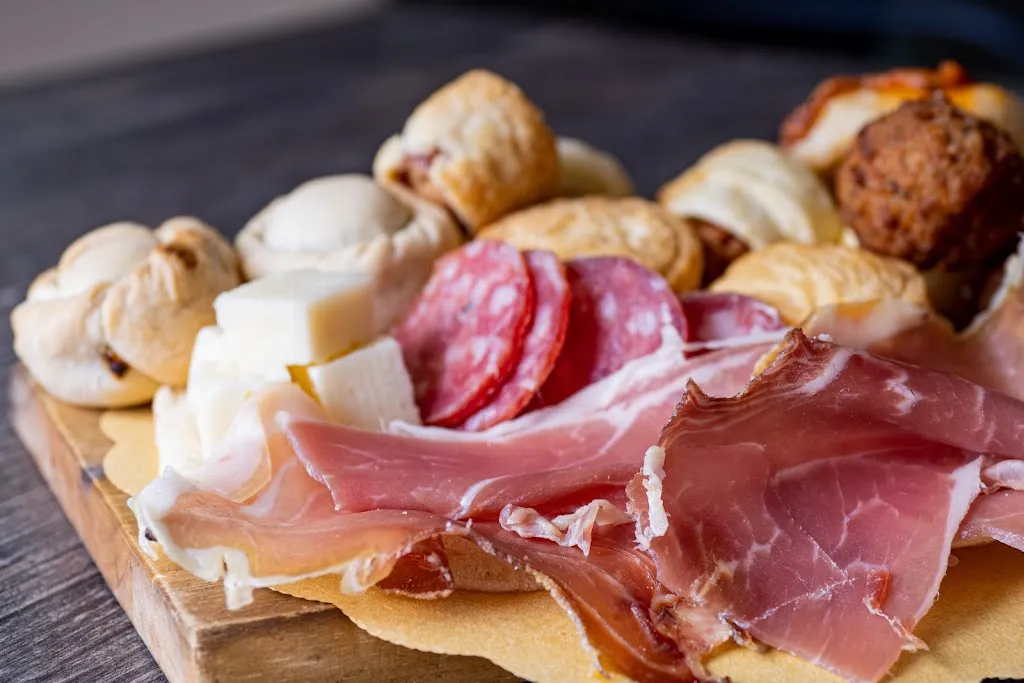 Menu_Sol Cafè_Capoterra_image_8