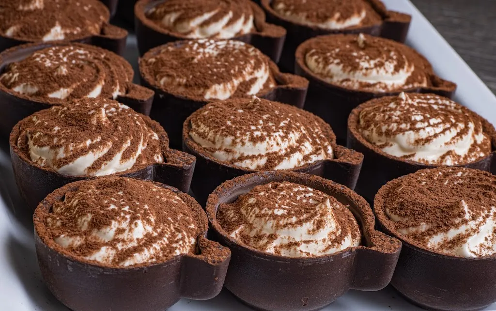 Menu_Sol Cafè_Capoterra_image_9