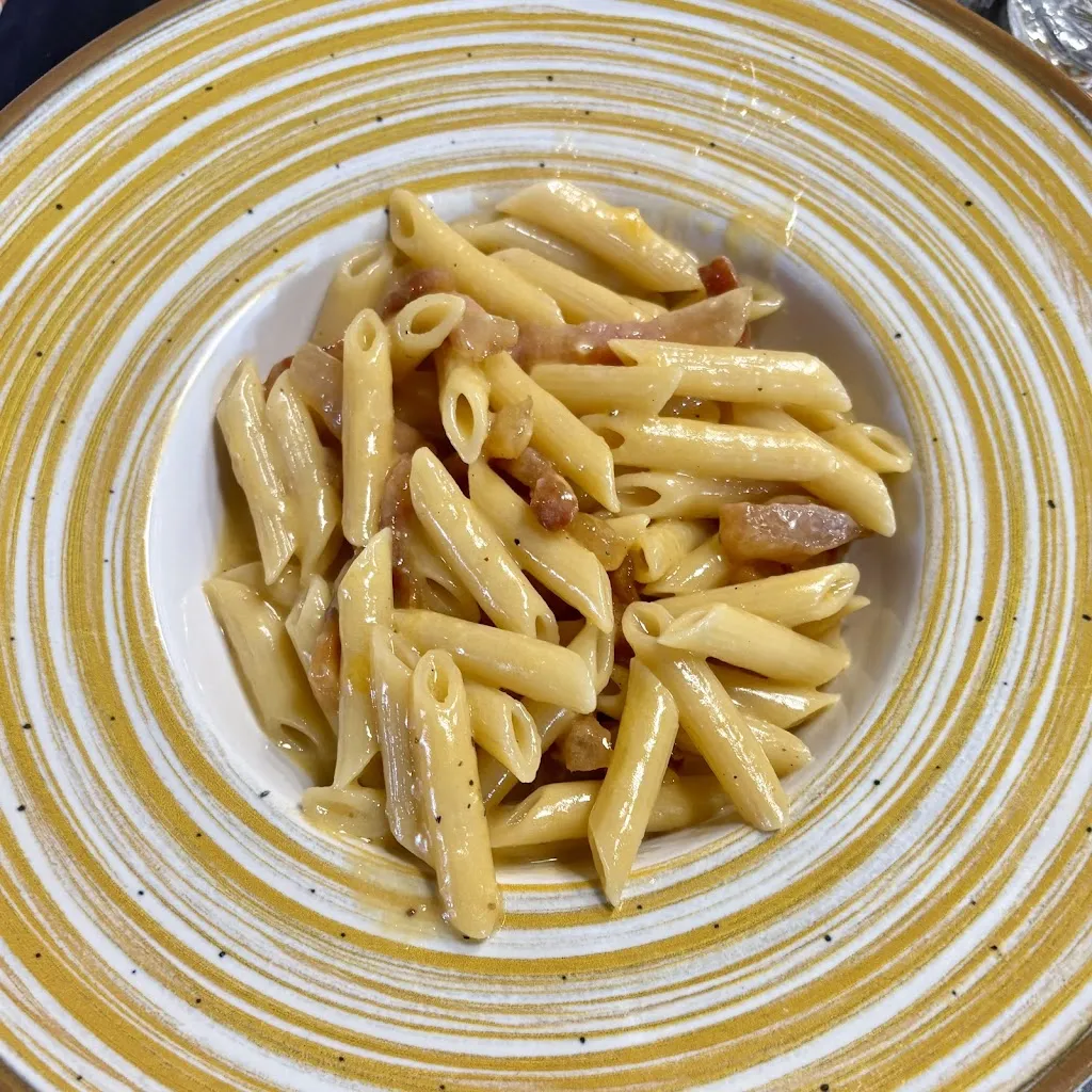 Carolina Rossa_Sol Cafè_Capoterra_review