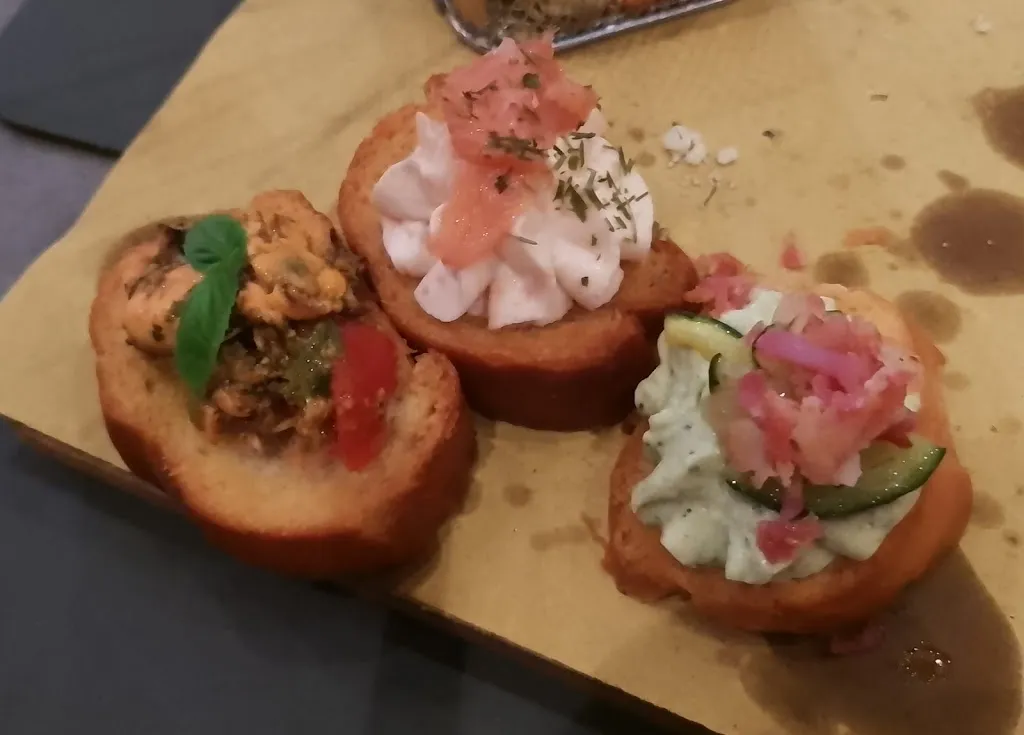 Alessia C.C._Sol Cafè_Capoterra_review