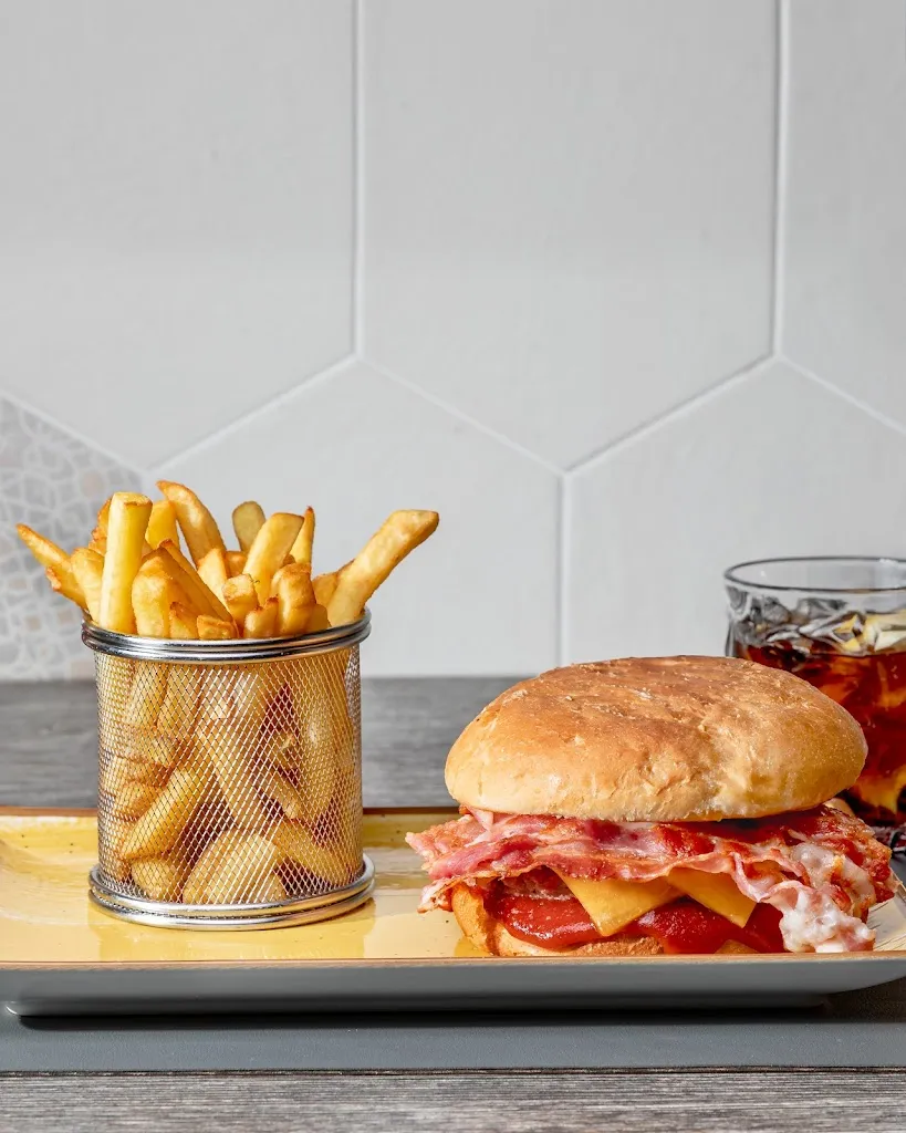 Sol Cafè_Capoterra_slider_image_2