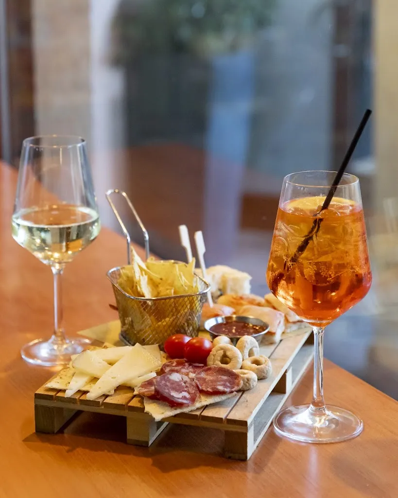 Sol Cafè_Capoterra_slider_image_3