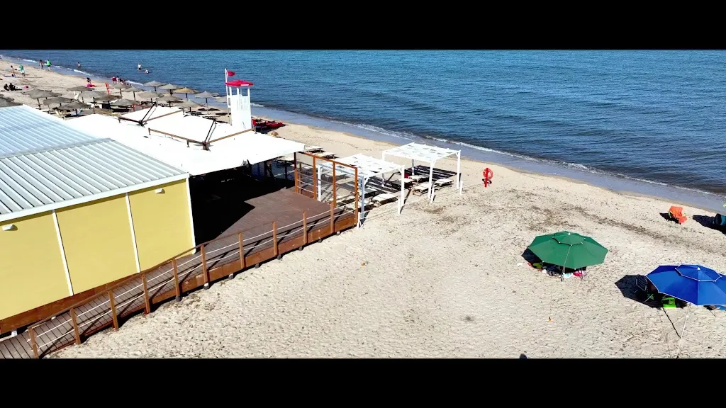 Cayo Loco_Capoterra_slider_image_2