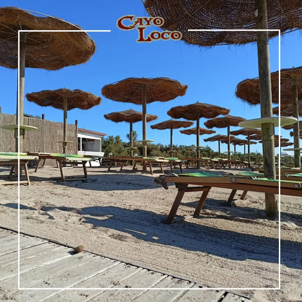 Cayo Loco_Capoterra_slider_image_3