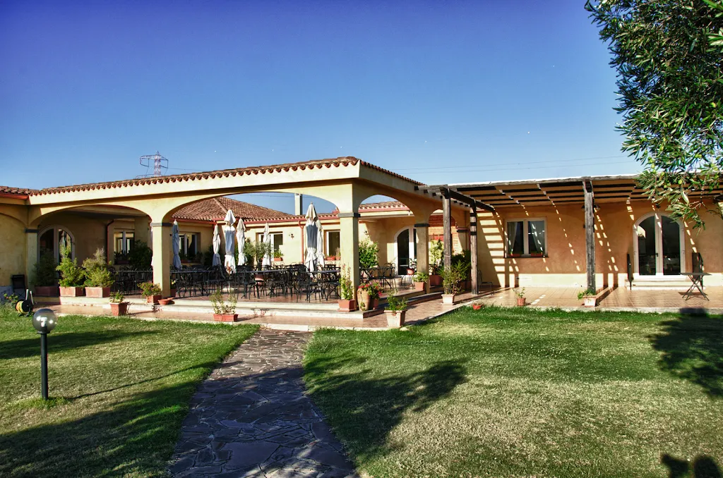 Hotel Tanca Irde_Capoterra_slider_image_1