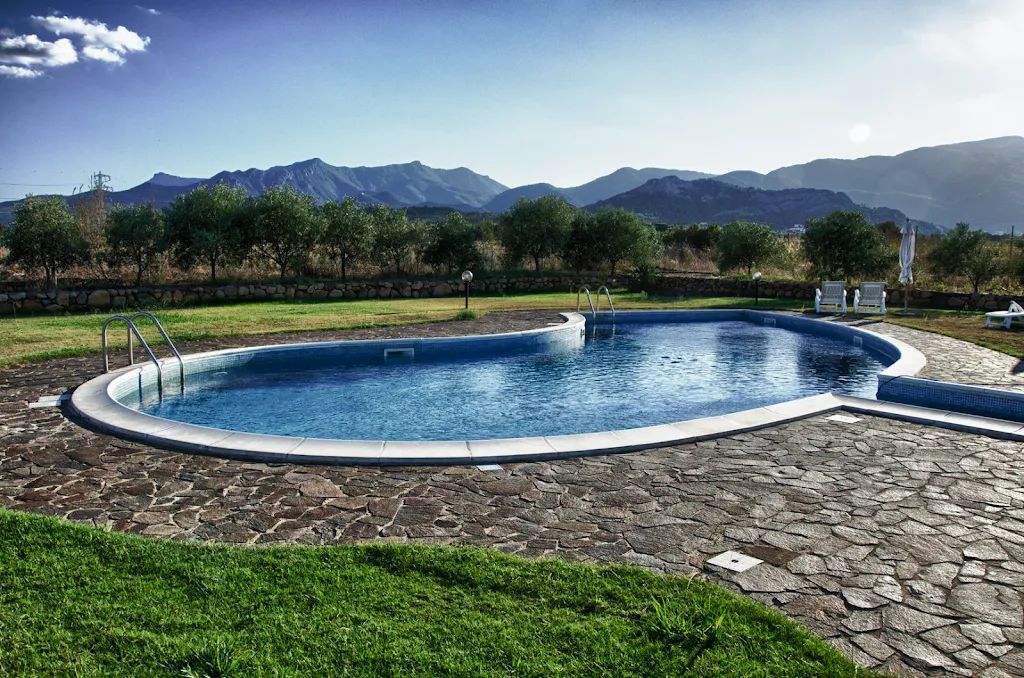 Hotel Tanca Irde_Capoterra_slider_image_2