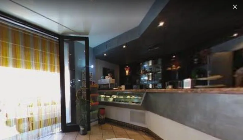 La Coccinella_Capoterra_slider_image_1