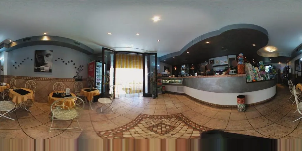 La Coccinella_Capoterra_slider_image_2