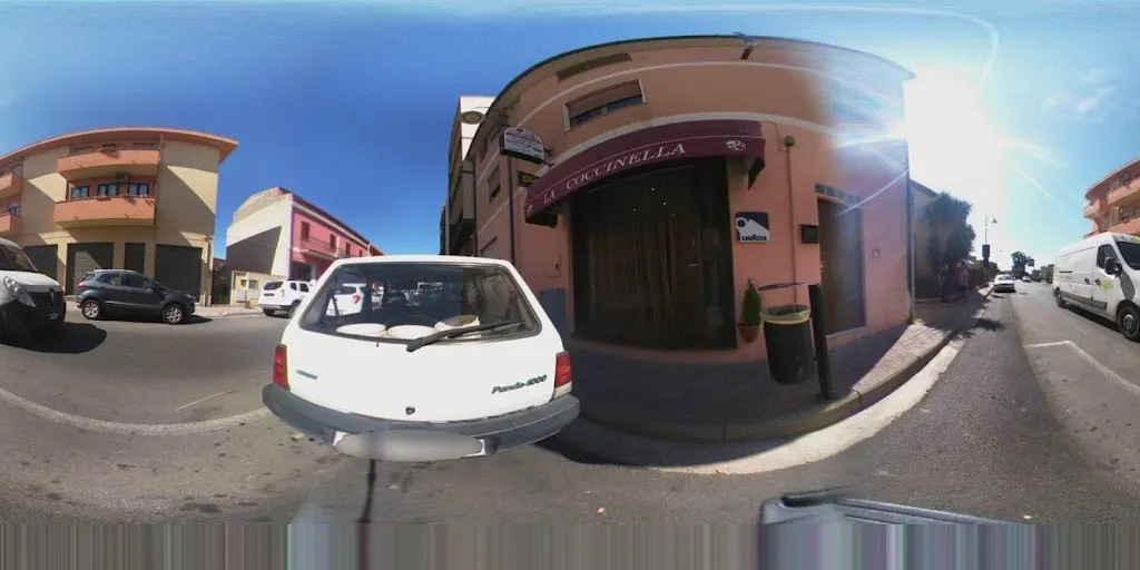 La Coccinella_Capoterra_slider_image_3