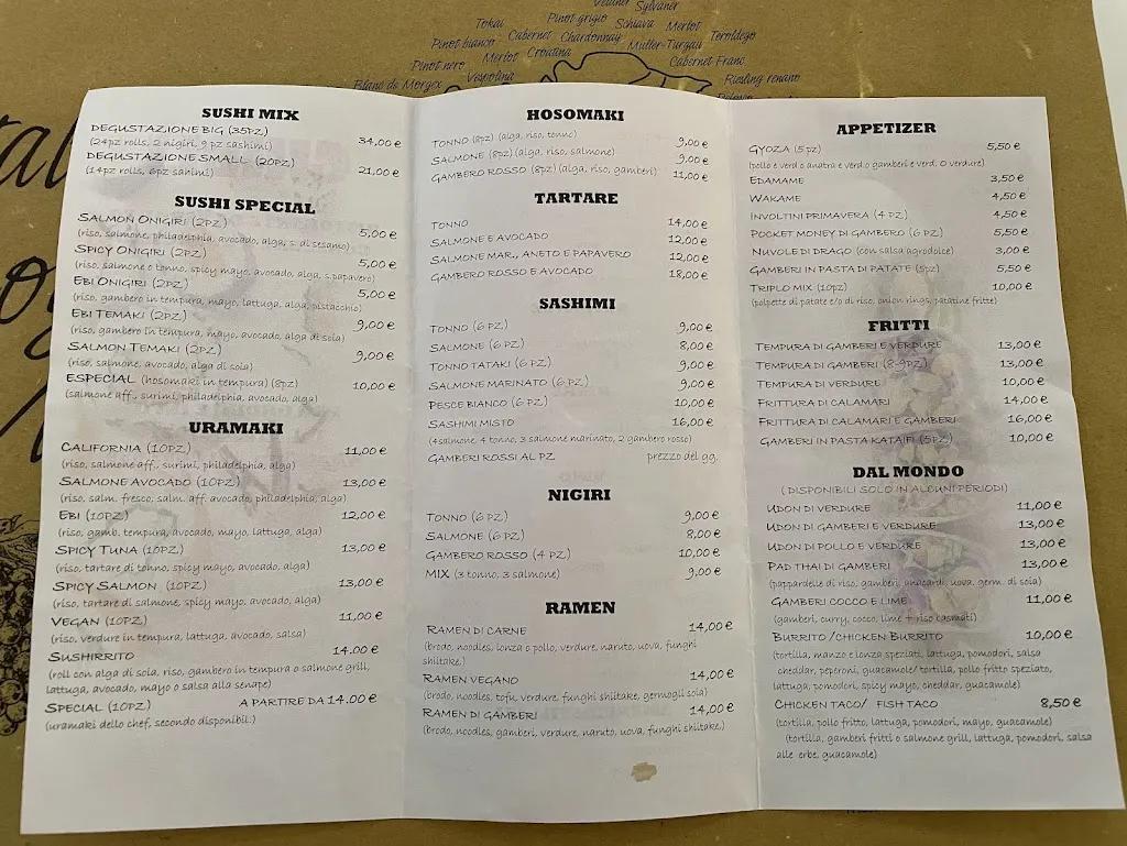 Menu_Ghibli_Capoterra_image_1