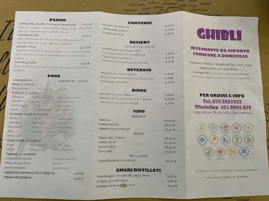 Menu_Ghibli_Capoterra_image_2
