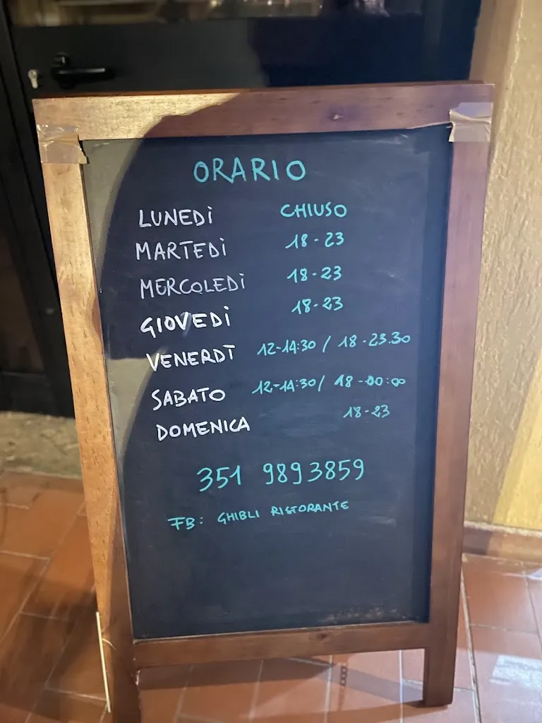 Menu_Ghibli_Capoterra_image_3