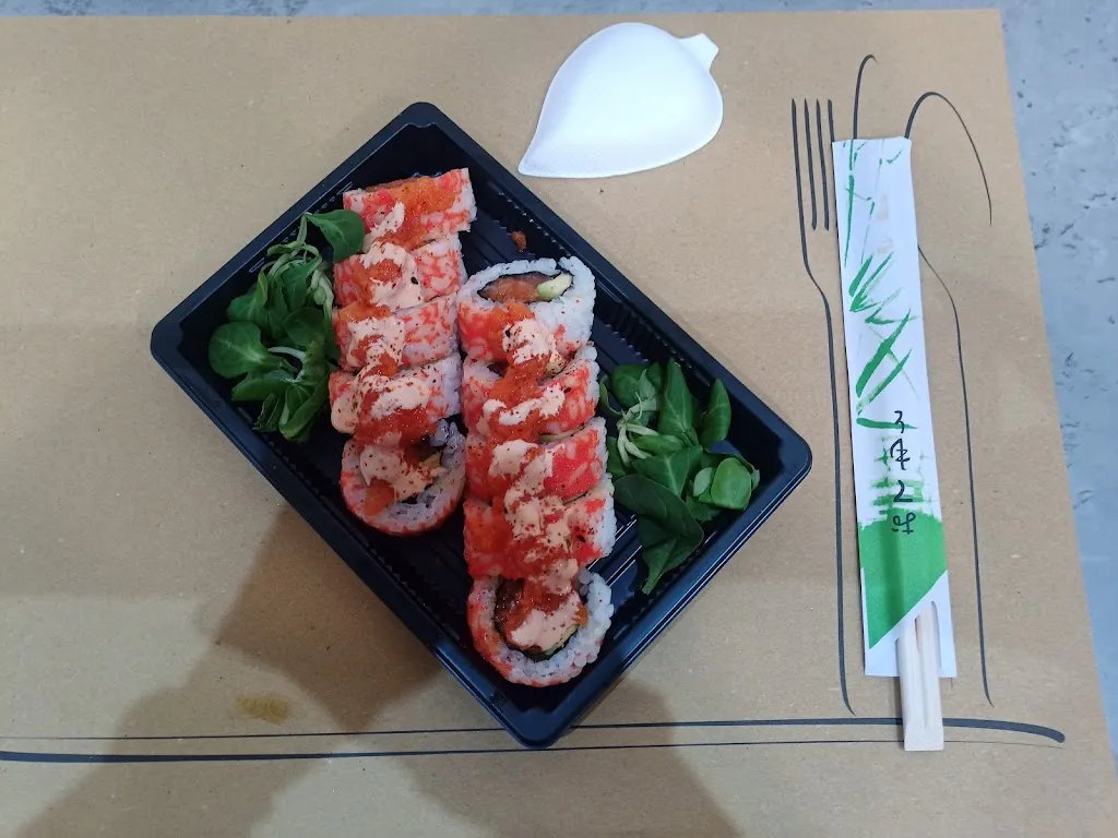 Menu_Ghibli_Capoterra_image_5