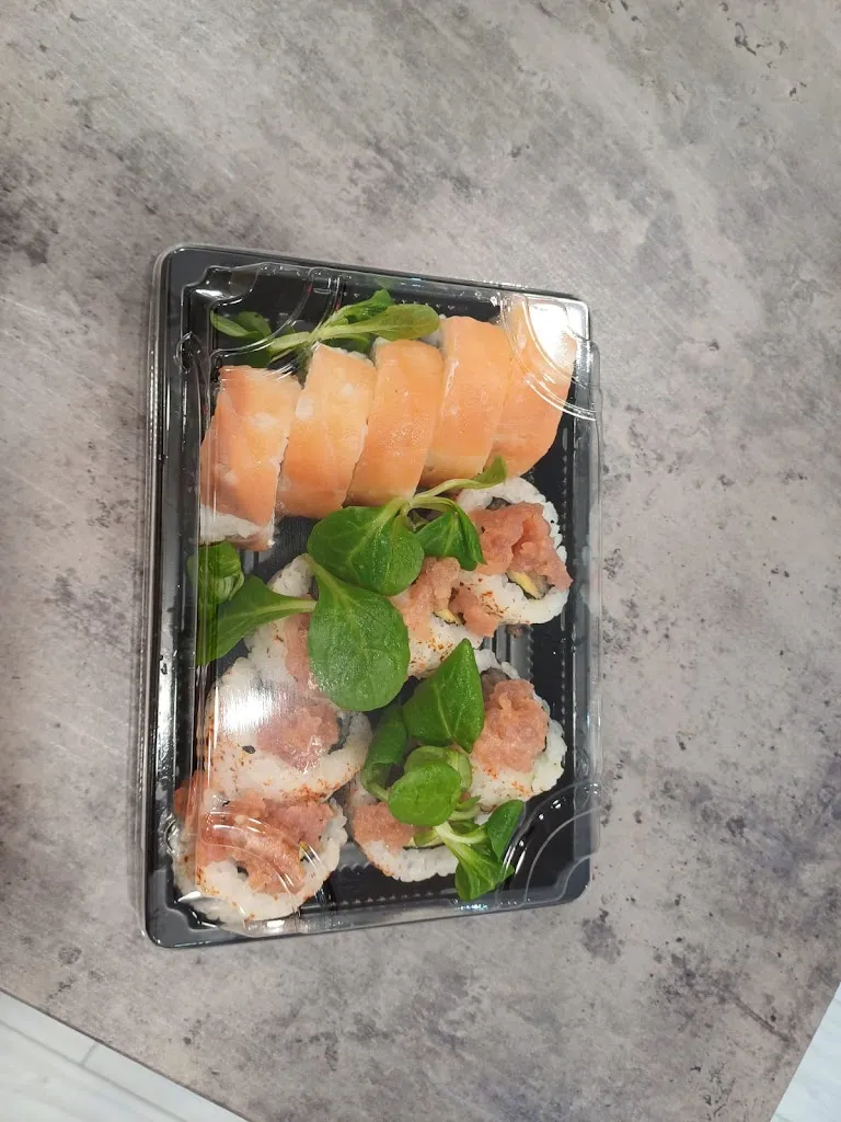 Menu_Ghibli_Capoterra_image_6