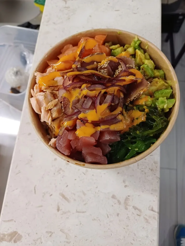 Menu_Ghibli_Capoterra_image_7