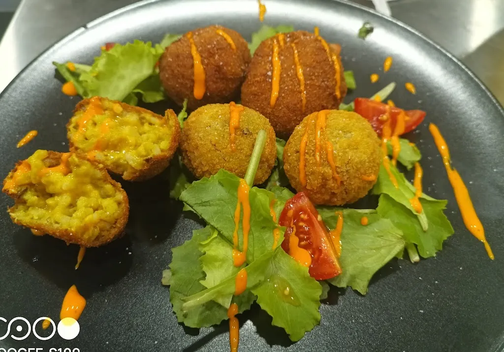 Menu_Ghibli_Capoterra_image_8