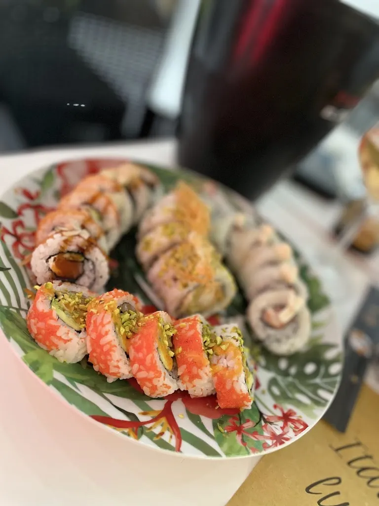 Ghibli_Capoterra_slider_image_2