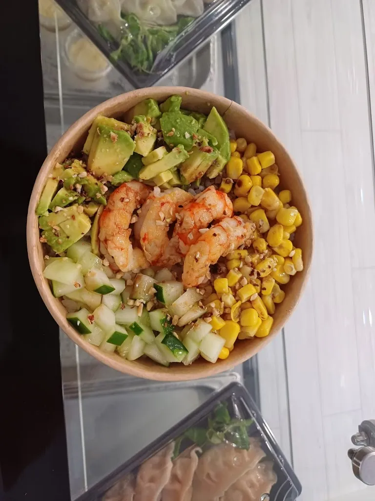 Ghibli_Capoterra_slider_image_3