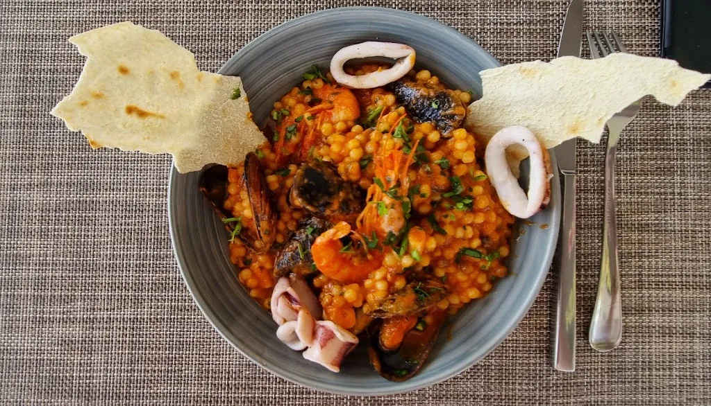 Menu_Ristorante Sotto La Torre_Capoterra_immagine_5