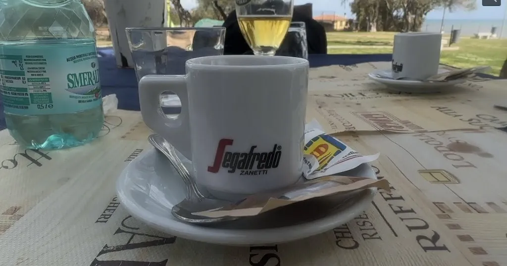 Menu_Ristorante Sotto La Torre_Capoterra_immagine_6