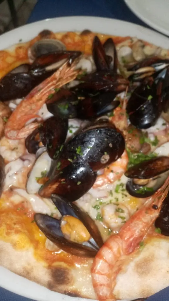 Menu_Ristorante Sotto La Torre_Capoterra_immagine_7