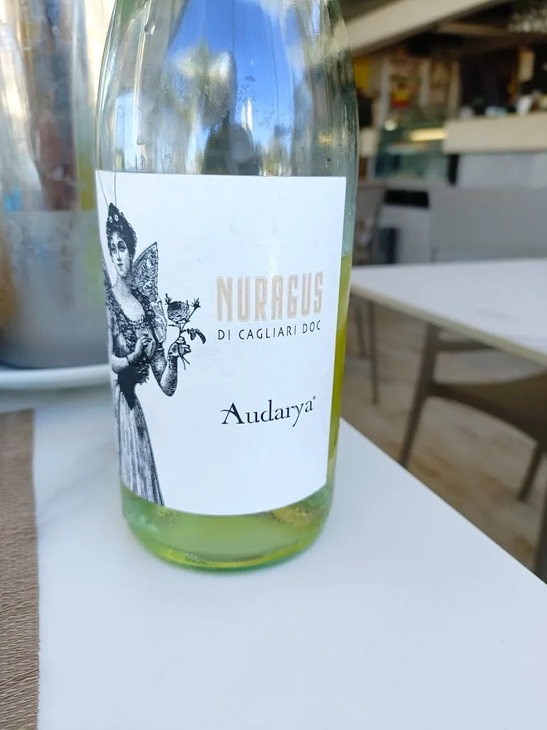 Menu_Ristorante Sotto La Torre_Capoterra_immagine_8