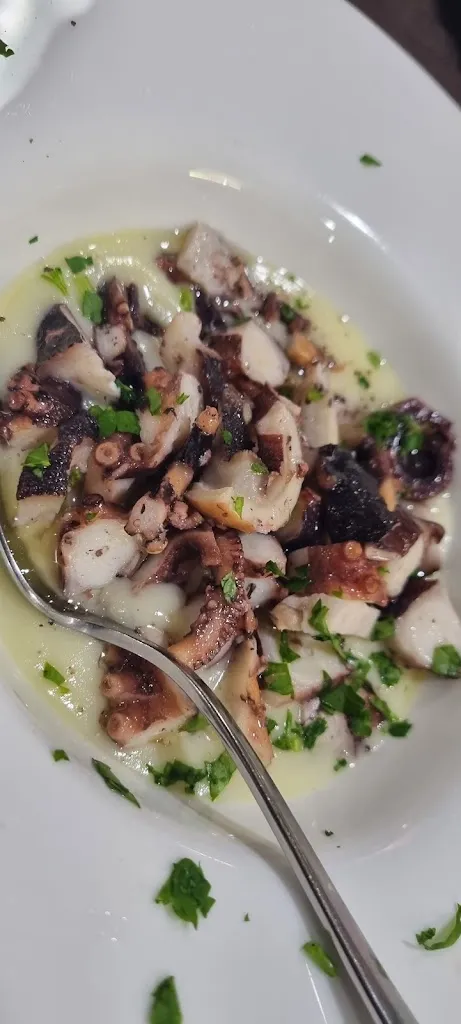 Menu_Ristorante Sotto La Torre_Capoterra_immagine_9