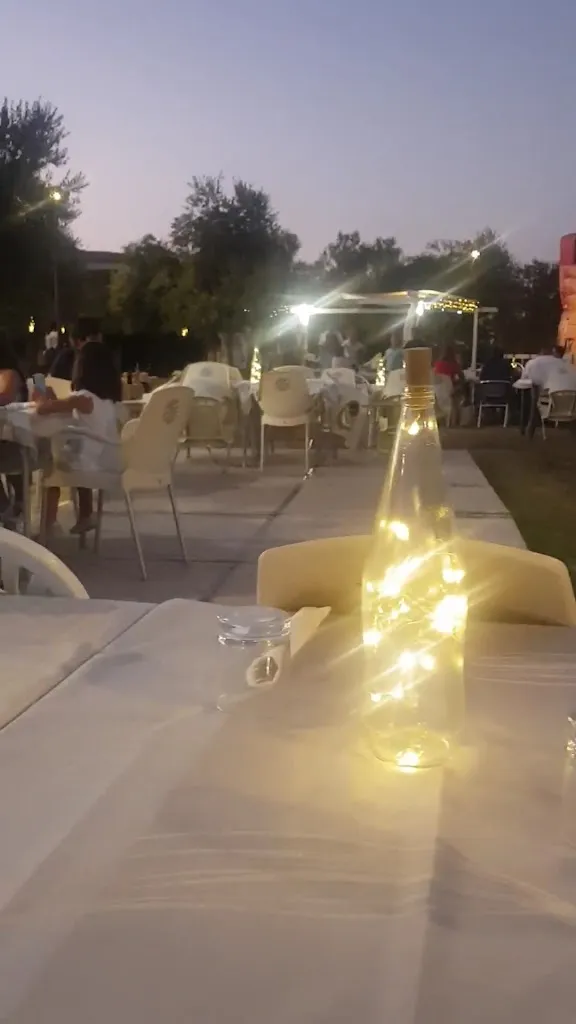 Ristorante Sotto La Torre_Capoterra_slider_image_2