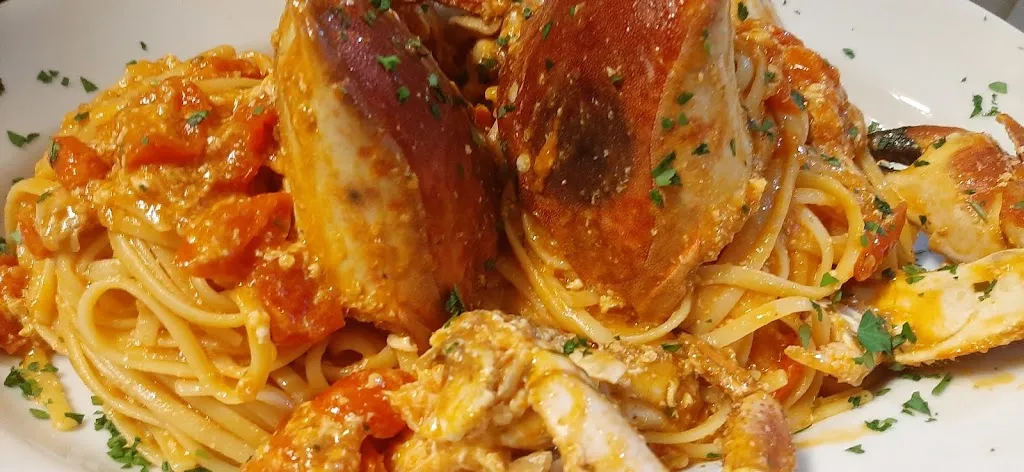 Ristorante Sotto La Torre_Capoterra_slider_image_3