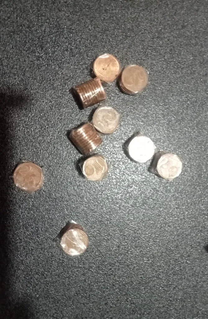 Max33 Verstappen_Pizzeria Sardegna_Capoterra_review