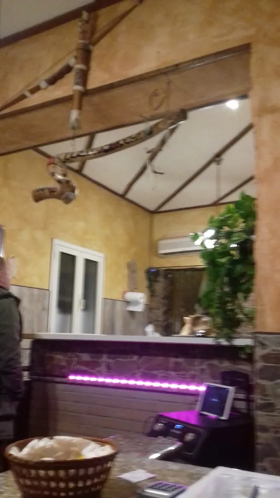 Pizzeria Sardegna_Capoterra_slider_image_2