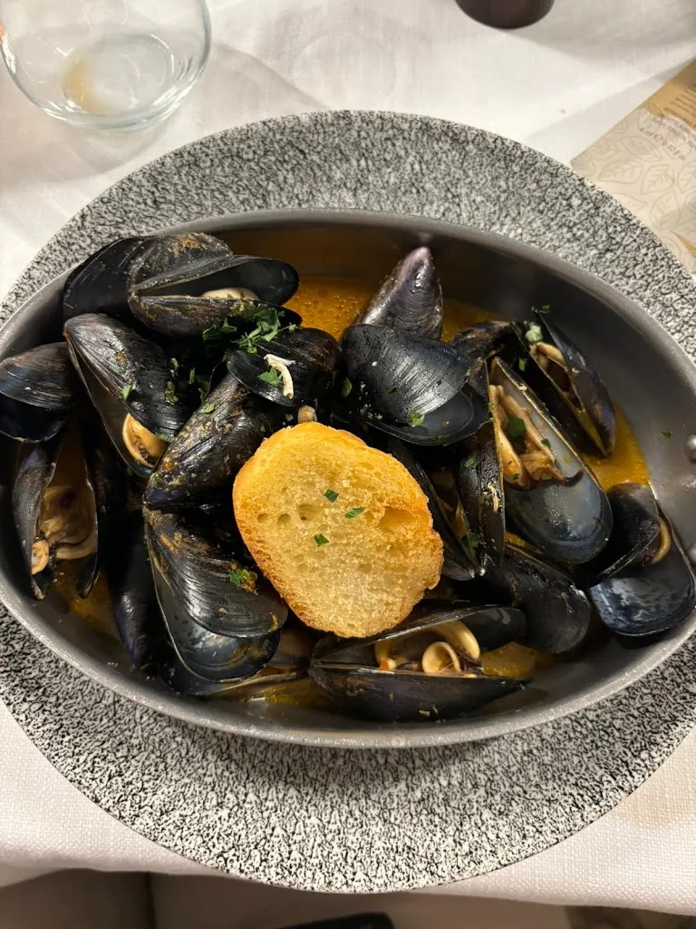 Menu_Da Clara_Gallipoli_image_5