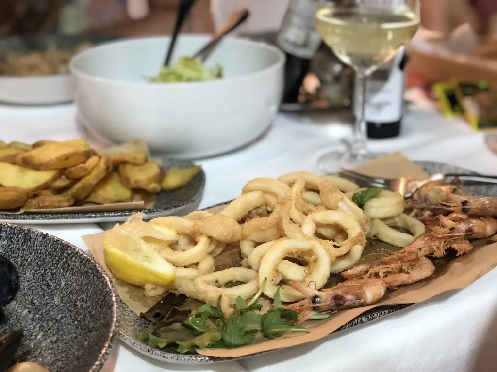 Menu_Da Clara_Gallipoli_image_6