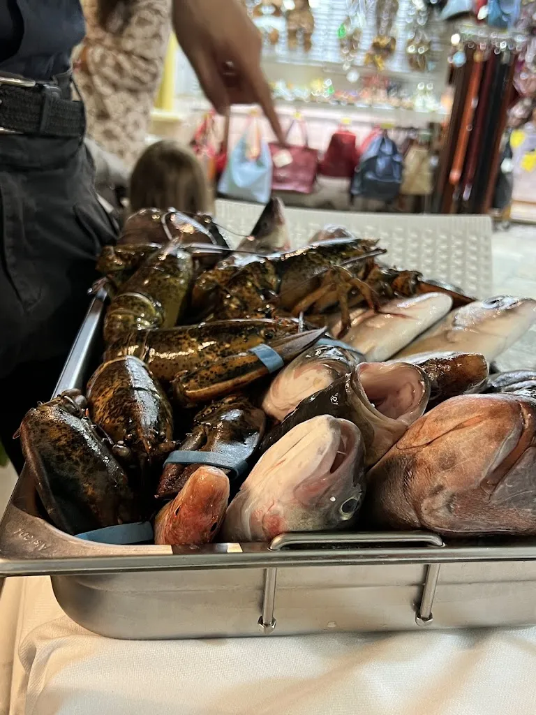 Menu_Da Clara_Gallipoli_image_7