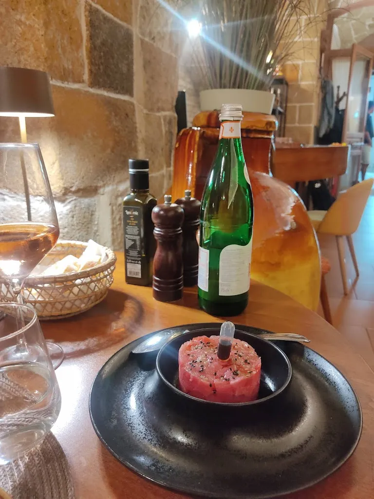 Menu_Da Clara_Gallipoli_image_8