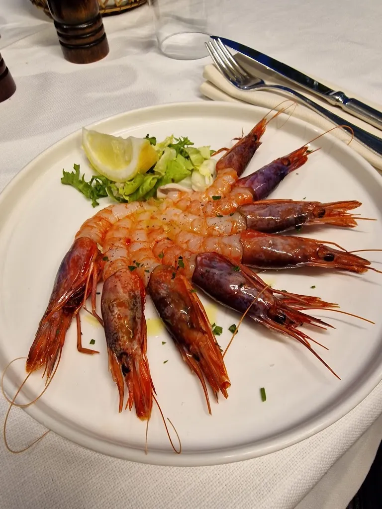 Menu_Da Clara_Gallipoli_image_9