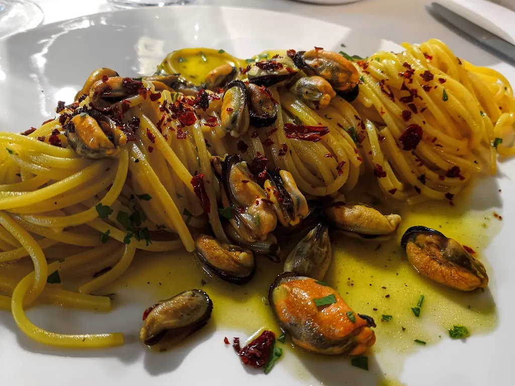 Da Clara_Gallipoli_slider_image_2