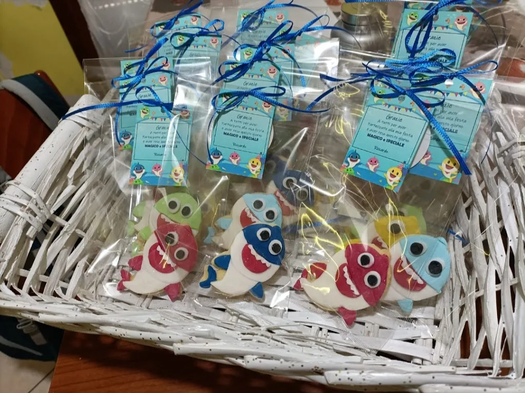 Valeria Tola_Impasto Ricordi IAD e Home Restaurant_Capoterra_review