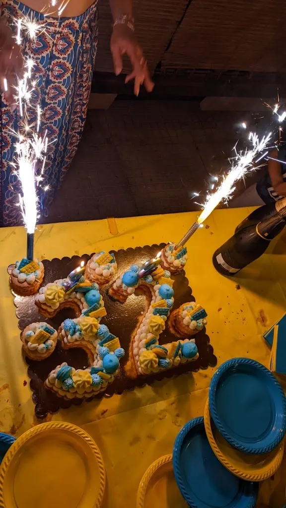 antonino gentile_Impasto Ricordi IAD e Home Restaurant_Capoterra_review