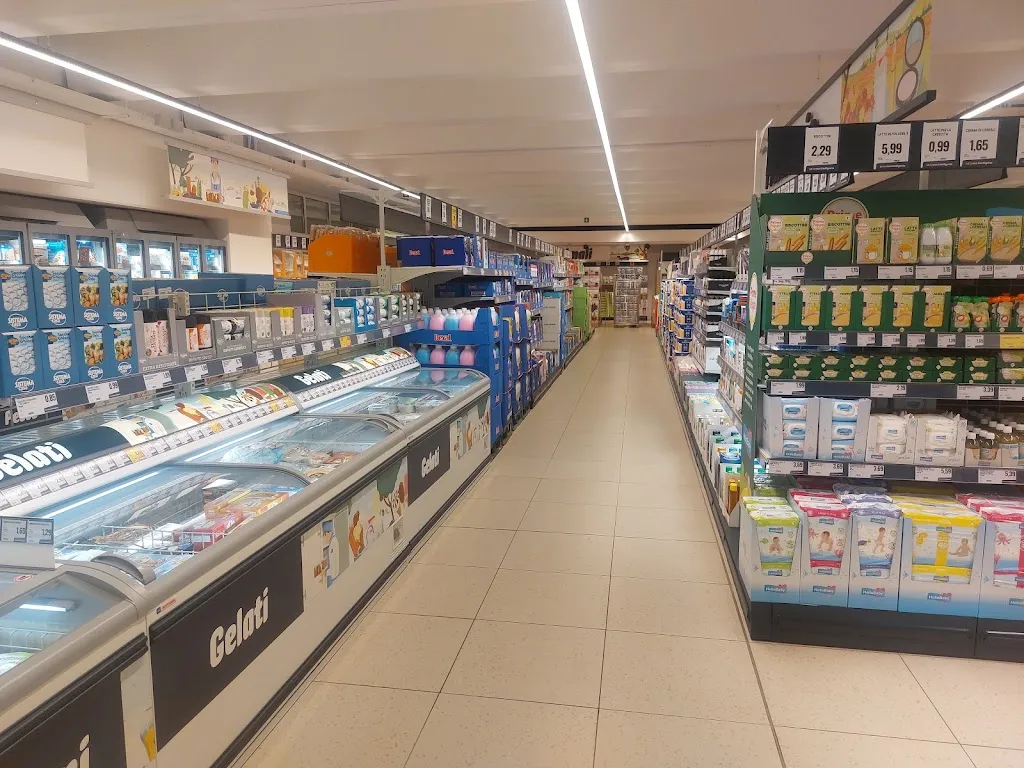 Eurospin_Capoterra_slider_image_1